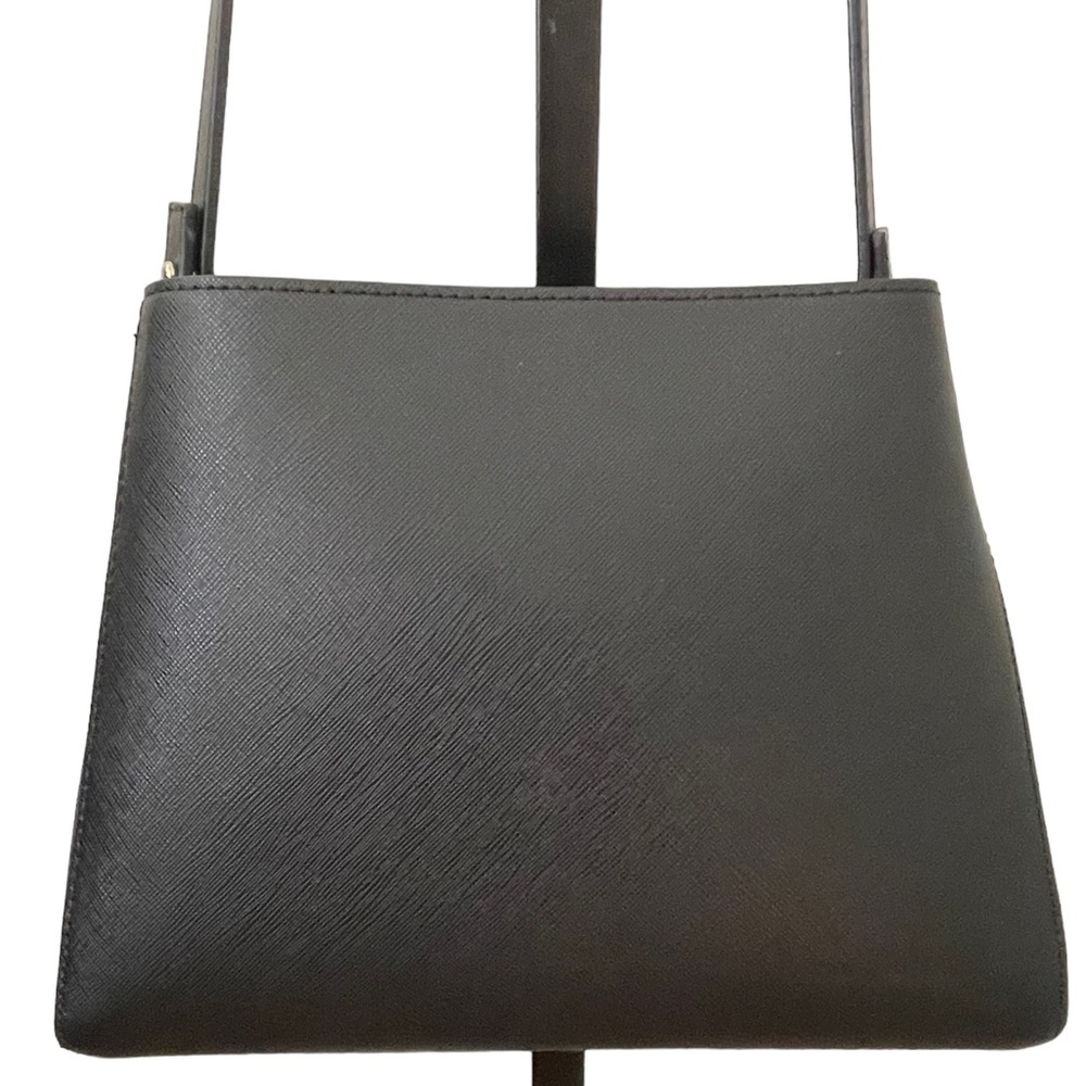 Zara Basics Collection Bag - Picture 3 of 11